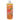 The Majesty Citrus