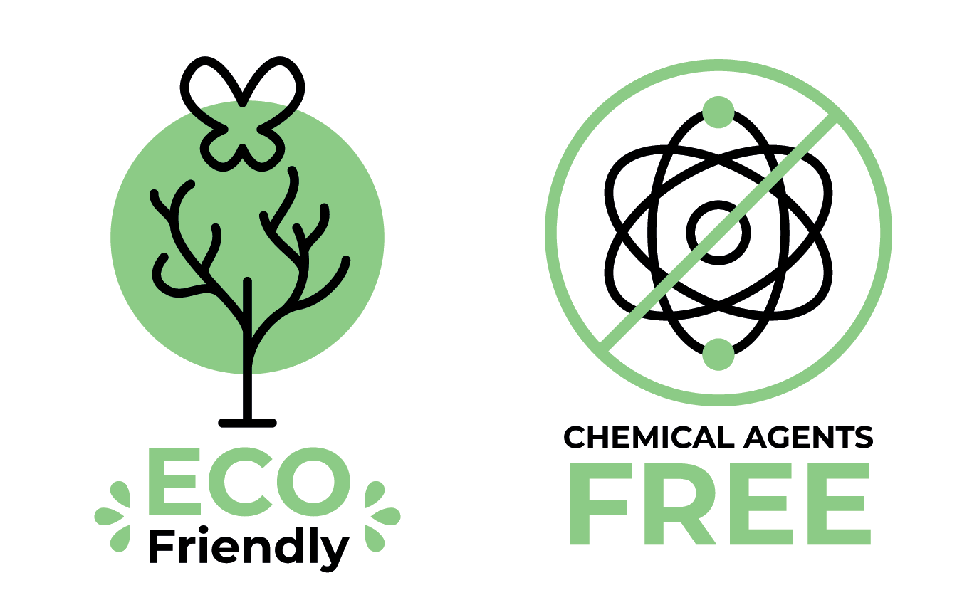 eco friendly cleaner