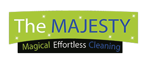 RNC Sales of Tampa Bay-Magically Effortless Cleaning